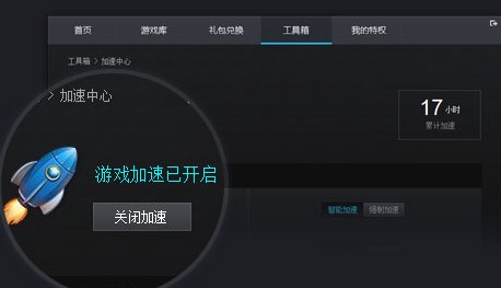 推荐手机游戏射击_推荐手机游戏多人联机_51游戏手机推荐