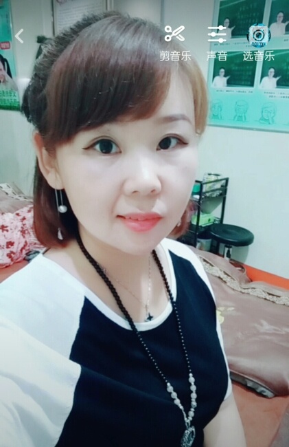 超级少女_少女超级超级好看的壁纸_超级少女联动