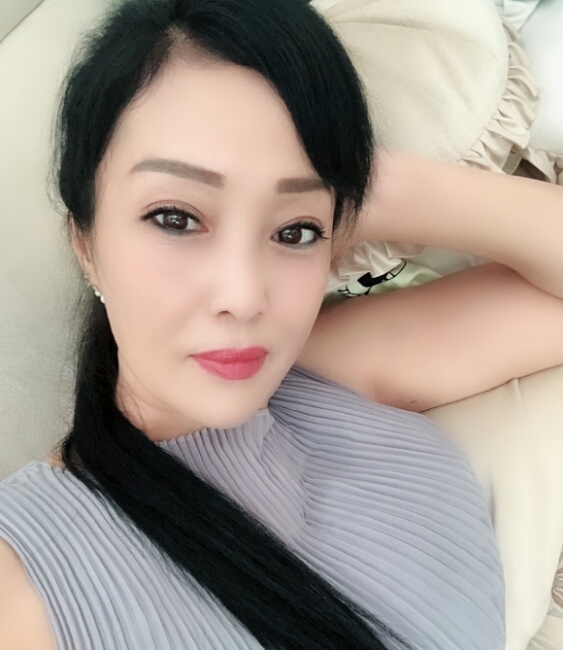 少女超级超级好看的壁纸_超级少女联动_超级少女