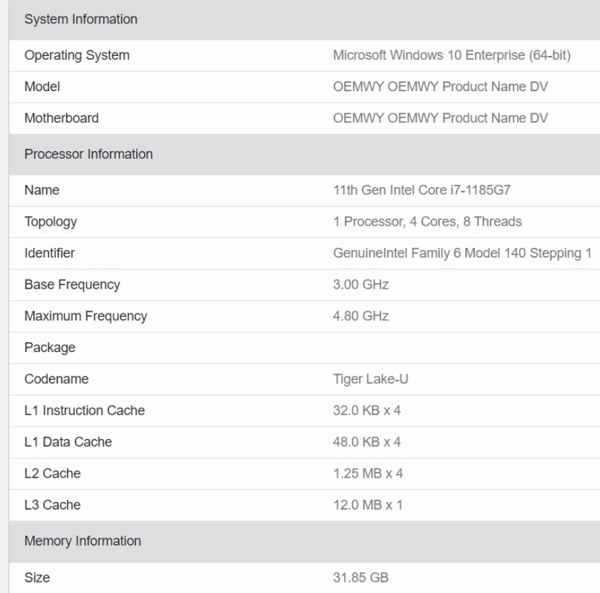 英特尔cpu排行_r95900hx相当于英特尔的什么_r95900hx相当于英特尔的什么
