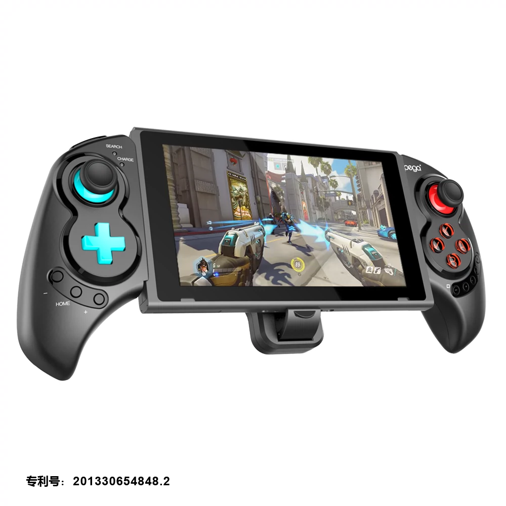 xz2手机改游戏机_改装游戏手机_旧手机改游戏机