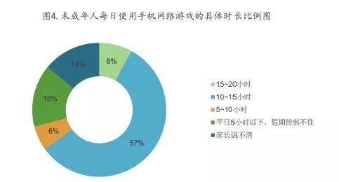 游戏撤退英文_撤退手机游戏下载_撤退大逃杀手机版下载