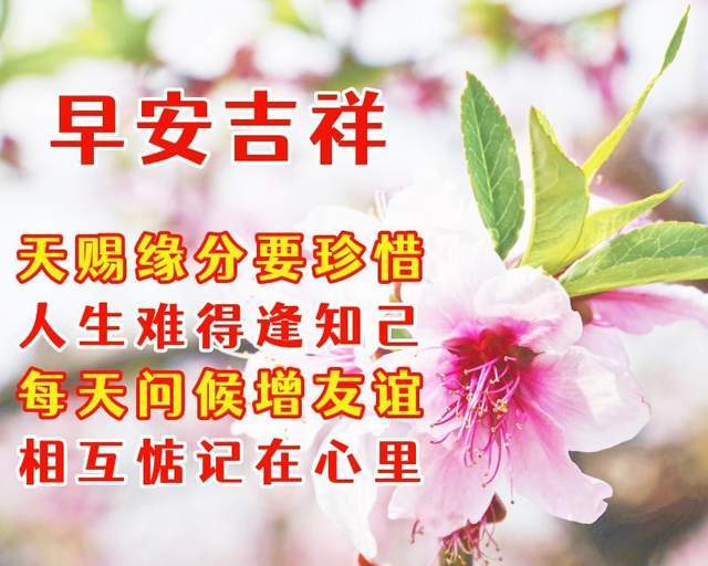 五月节日是哪一天_五月节日是什么时候_五月十三是什么节日