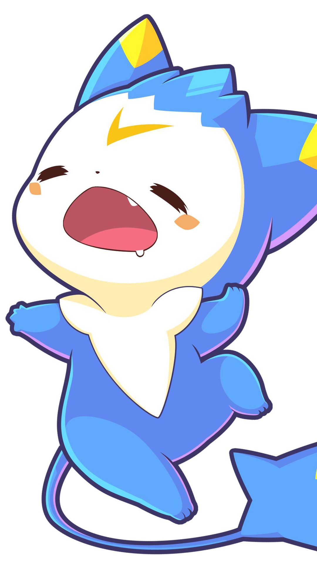 国王宠物2016单机版破解版_王国宠物下载_大屏手机玩宠物王国游戏