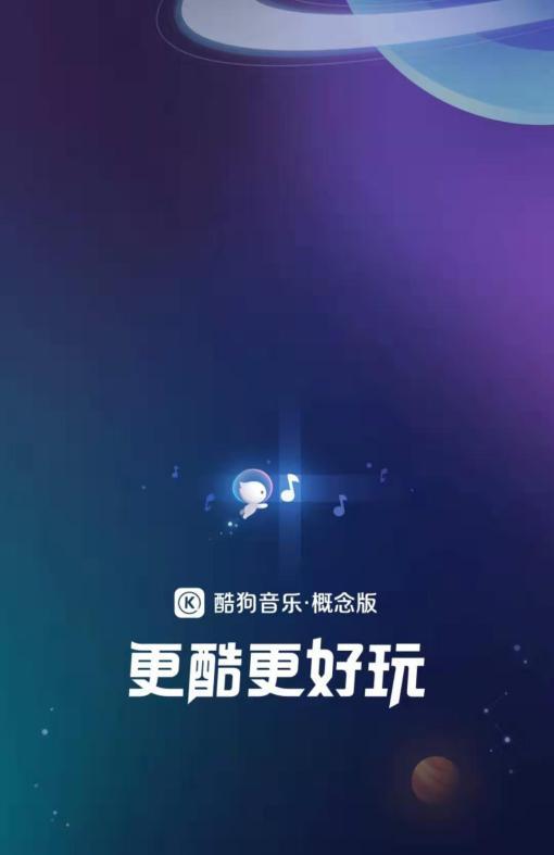电脑版游戏手机玩_电脑玩手游下载什么_电脑游戏手机版哪个版本好
