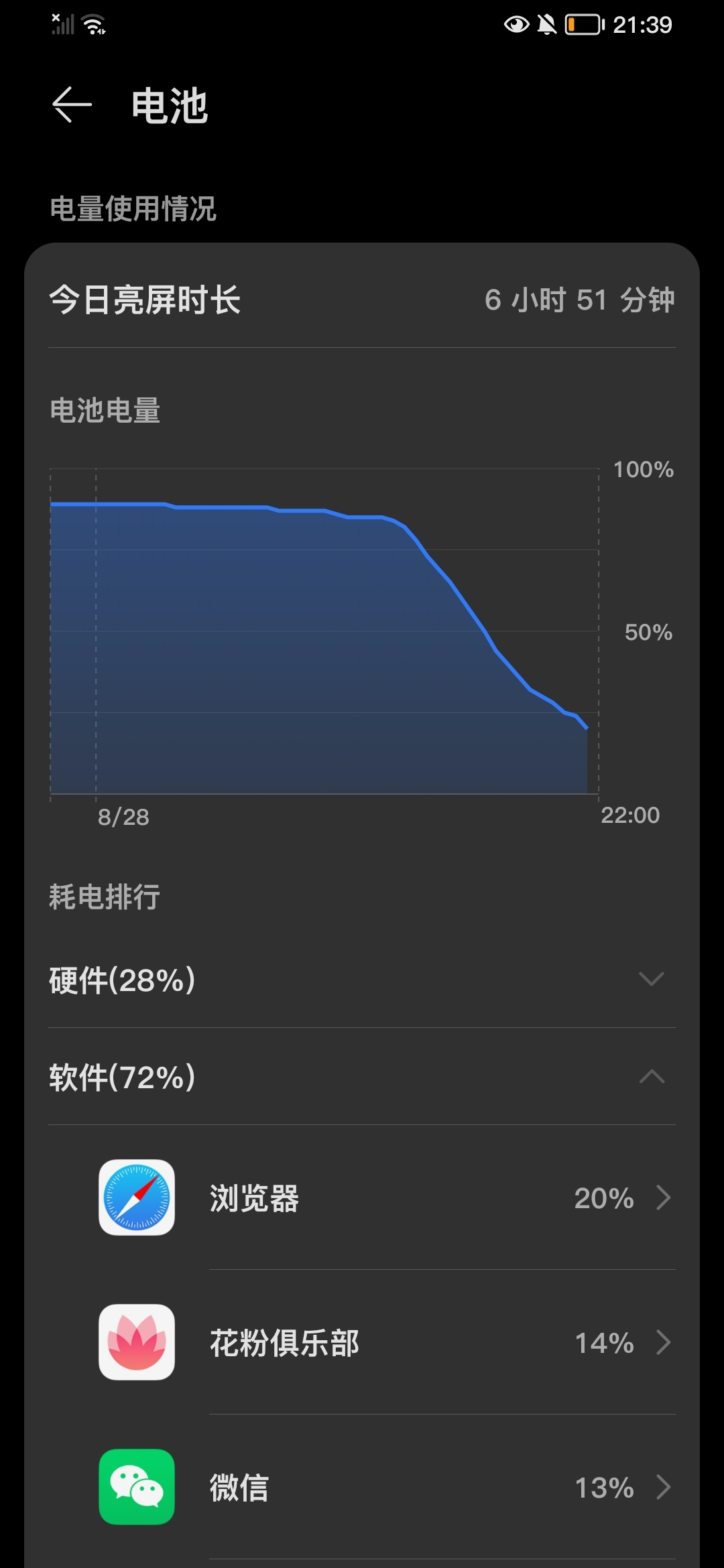 可以吃鸡的小游戏_游戏推荐吃鸡类手游_吃鸡游戏手机两千左右推荐