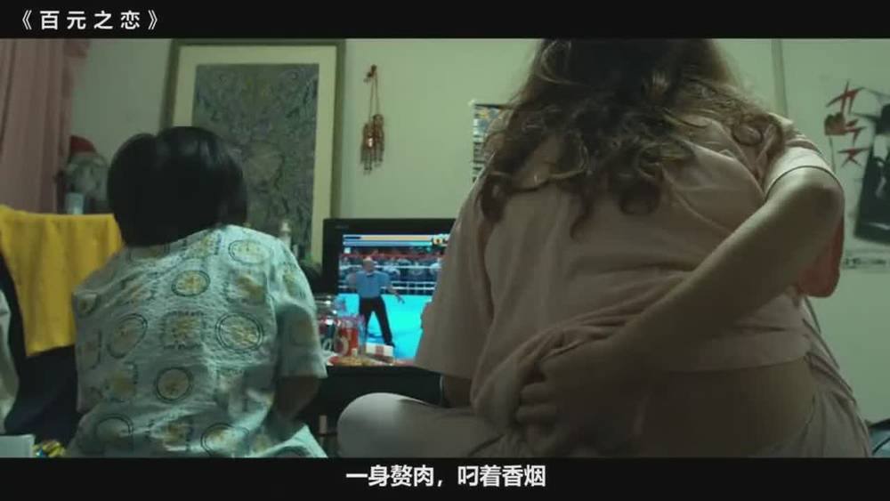 成人vr电影app_电影成人综合站在线播放_电影成人综合网站
