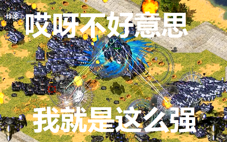 开发手机游戏用什么语言_开发手机游戏用什么软件_unity 3d手机游戏开发 pdf