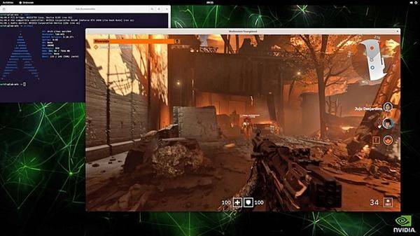 开发手机游戏用什么软件_开发手机游戏用什么语言_unity 3d手机游戏开发 pdf