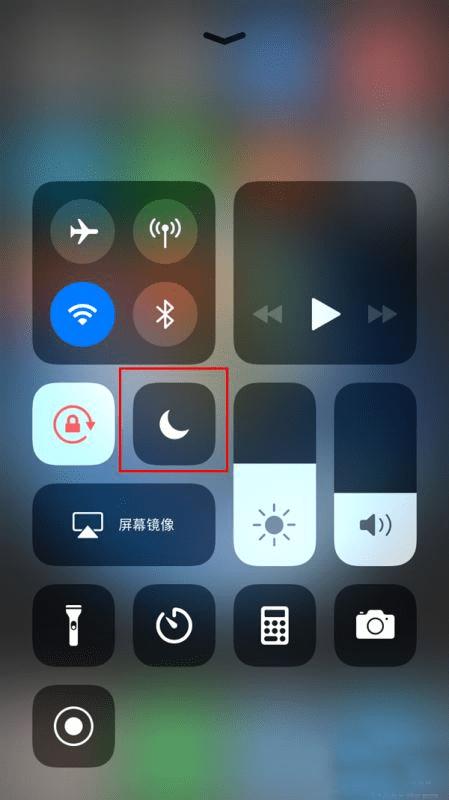 震动静音苹果手机能用吗_震动静音苹果手机怎么关_苹果手机静音怎么不震动
