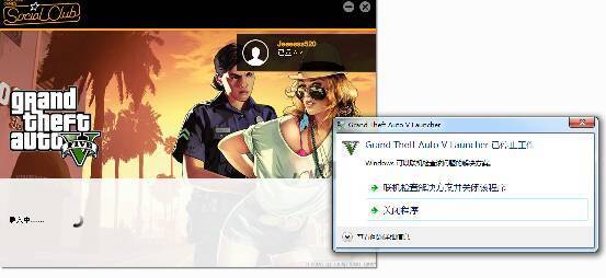 游戏网手机用什么登陆_游戏网手机用什么登录_不用网的游戏 手机游戏