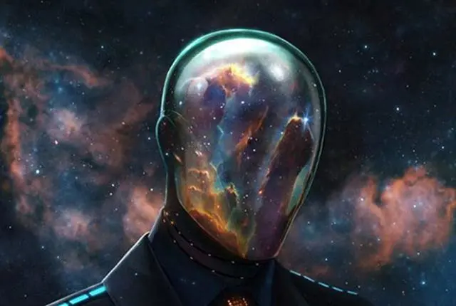 三体30集免费完整版_三体完整版免费观看_三体高清完整版