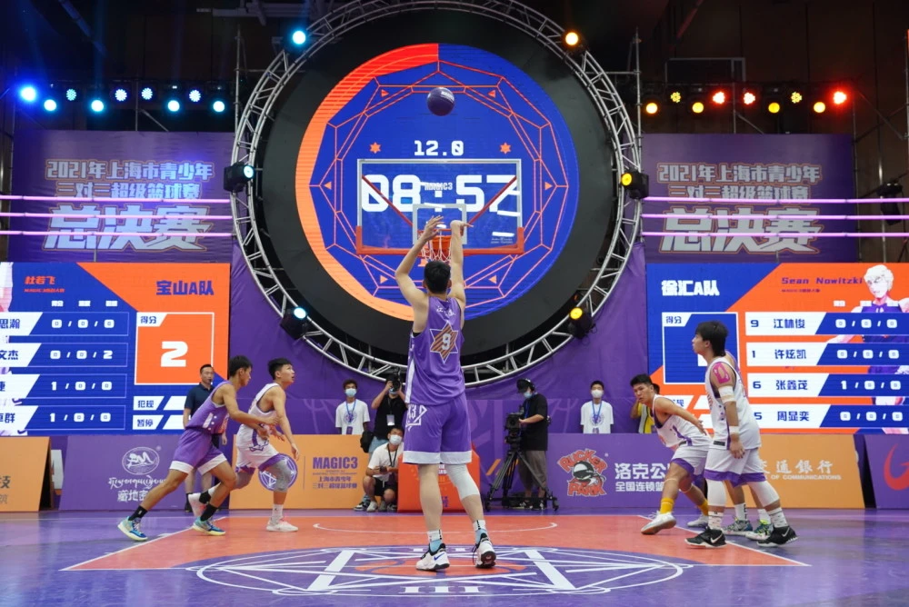 游戏手机哪款最好用_nba 游戏 手机游戏_游戏手机有哪些