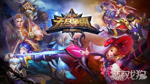 楚河玩的手机游戏叫啥_楚河玩的游戏叫什么_楚河游戏视频