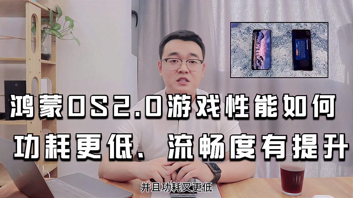 很好的手机游戏_出名容易手机游戏的手游_不容易出名的游戏手机