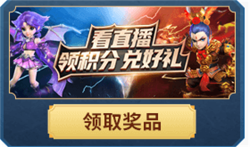 手机游戏元气骑士_手机游戏元素法师的双人游戏_100元oppo游戏手机