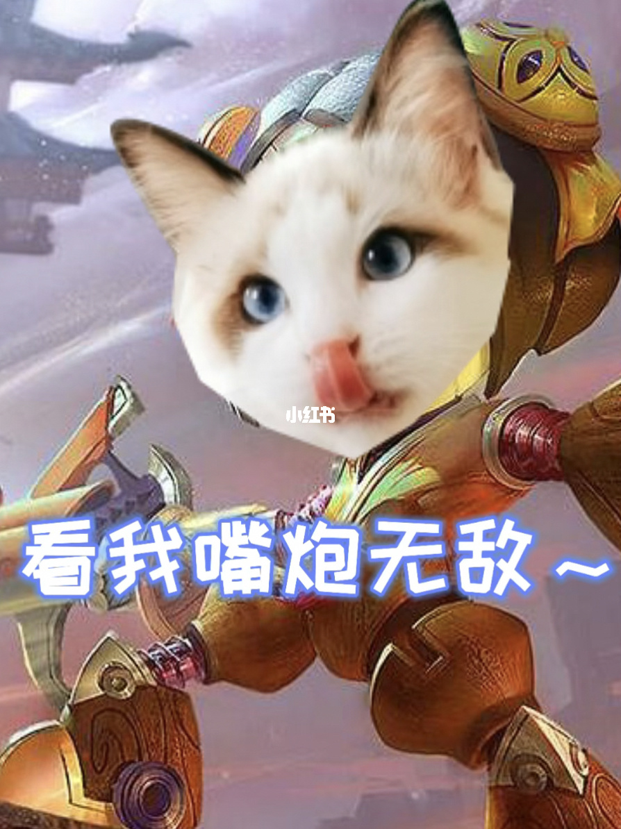 下载手游的app哪个好_97手机游戏下载_一元手游平台app