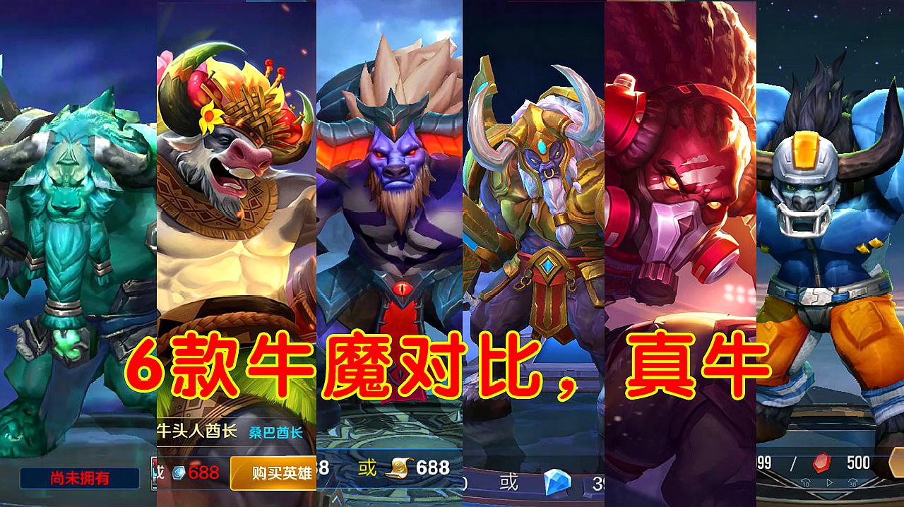 97手机游戏下载_下载手游的app哪个好_一元手游平台app