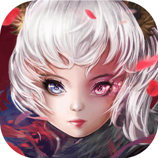 手机游戏vivo中心_手机游戏vip盒子_vip的手机游戏