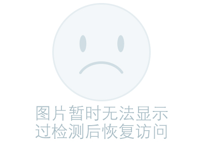 command 手机游戏_手机游戏4399_手机游戏手游