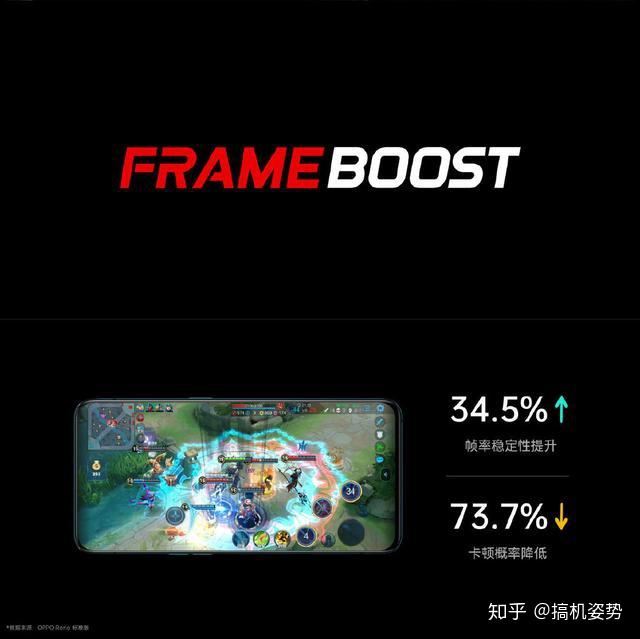 高中生怎么制作小游戏手机_高中玩的手机游戏_适合高中生玩的手游