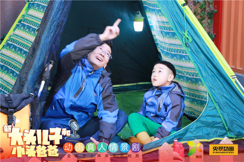 荣耀的黑暗_黑暗荣耀第二季在线看_黑暗与荣耀2021