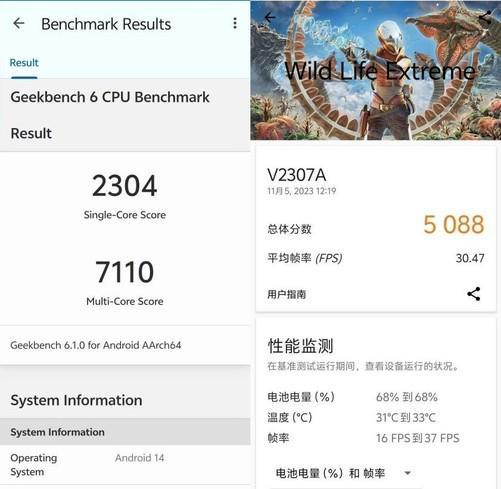 骁龙4gen1和骁龙778g对比-骁龙4gen1 vs 骁龙