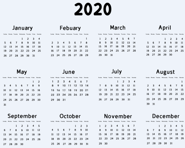 日历2021月日历表图片_2022年6月份日历表图片_日历每月图片