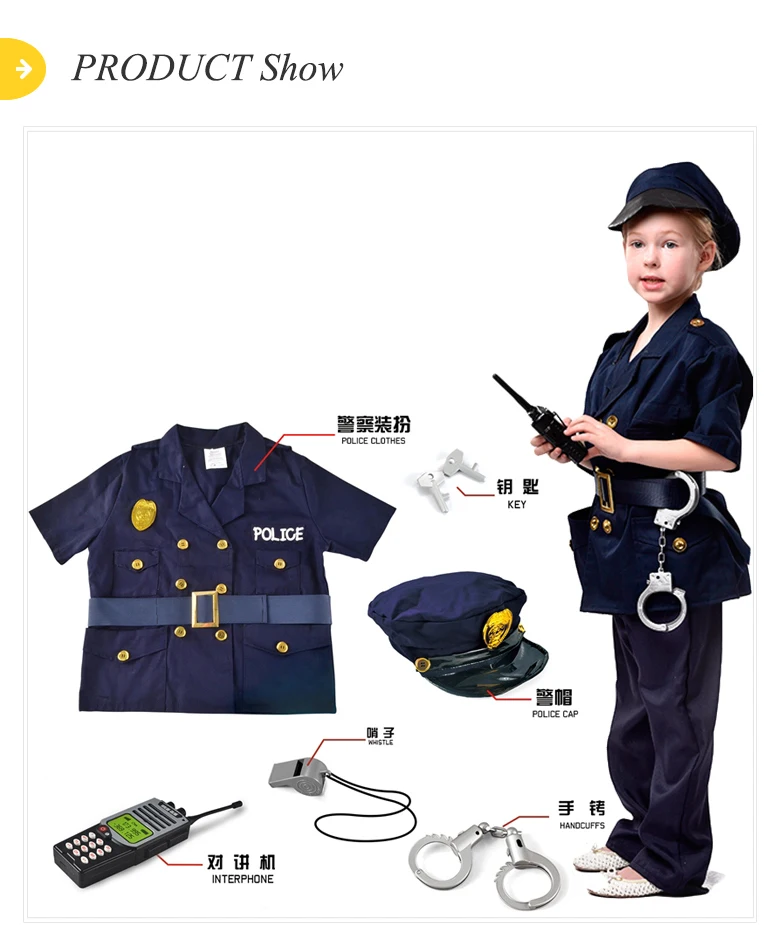 游戏类型肉鸽_多角色肉鸽手机游戏_游戏里肉鸽是啥