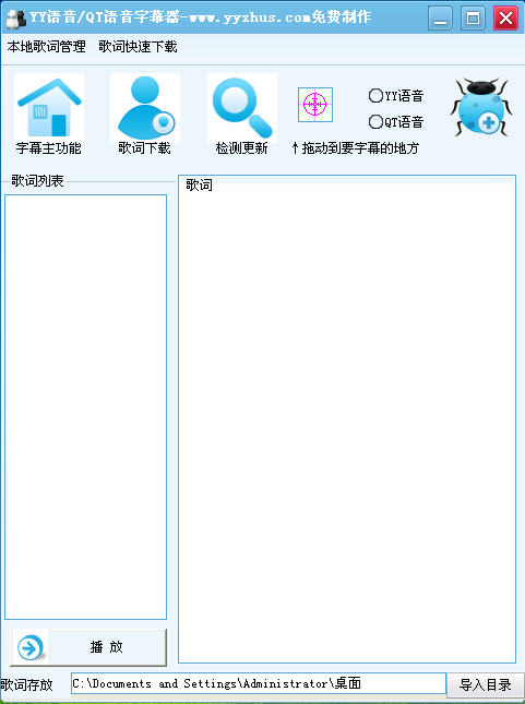 pc游戏启动器排行_电脑启动器安卓下载_电脑游戏启动器手机版下载