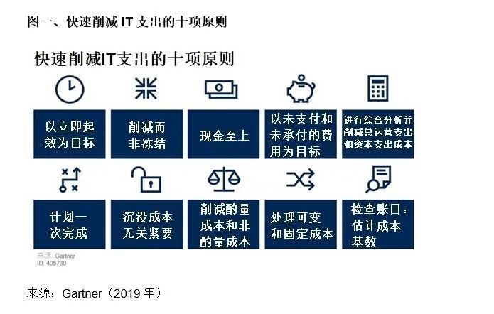 游戏大型网球手机游戏_大型手机游戏网球游戏_游戏大型网球手机版