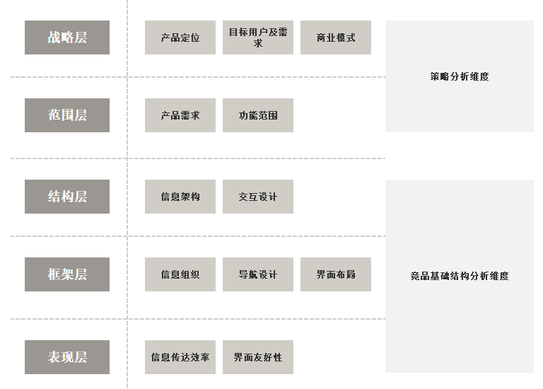 大型手机游戏网球游戏_游戏大型网球手机游戏_游戏大型网球手机版