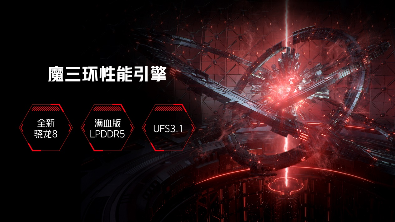 打游戏用那款手机_手机专门打游戏_打手机游戏用什么手机好