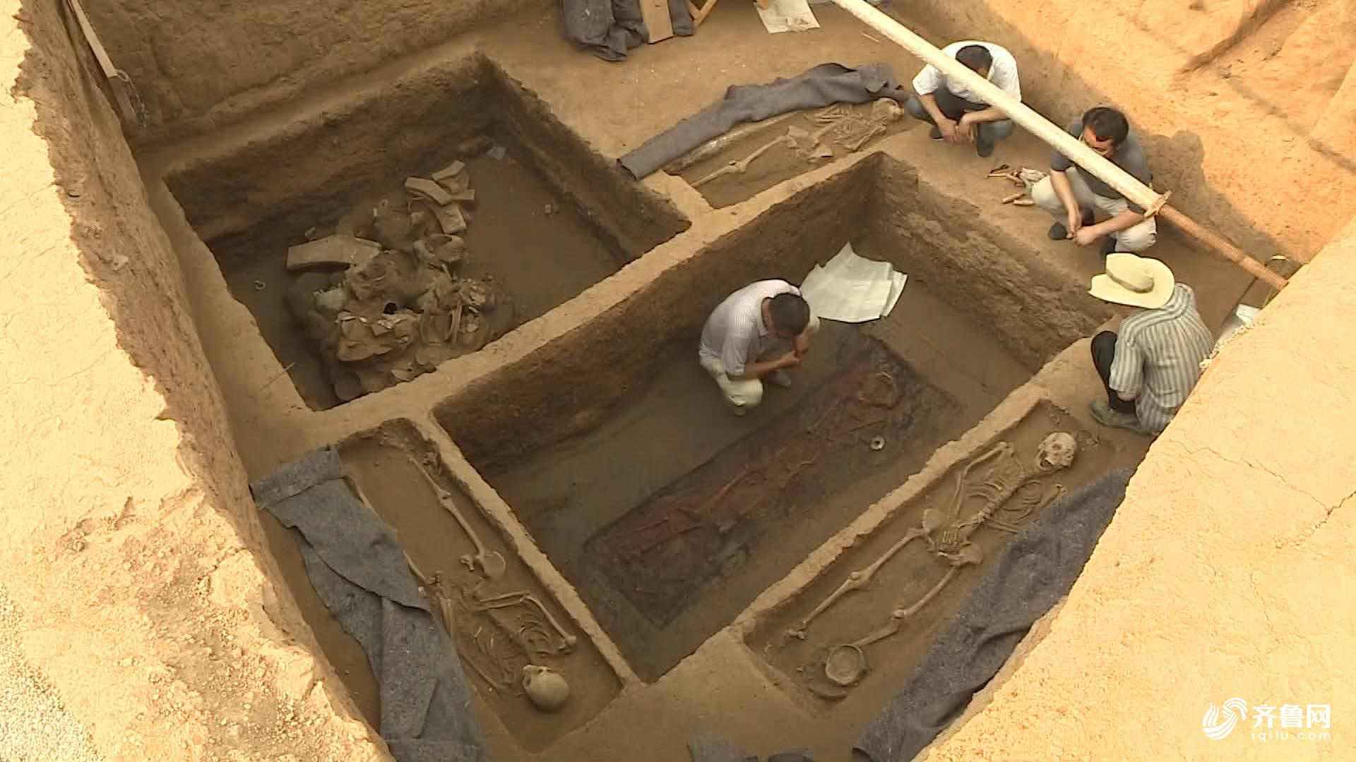 盗墓类手机游戏大全破解版_免费破解单机盗墓游戏_破解盗墓大全类版手机游戏推荐