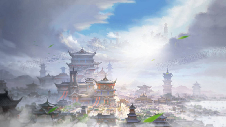 古风手机回合游戏_古风回合制手游_古风回合制游戏