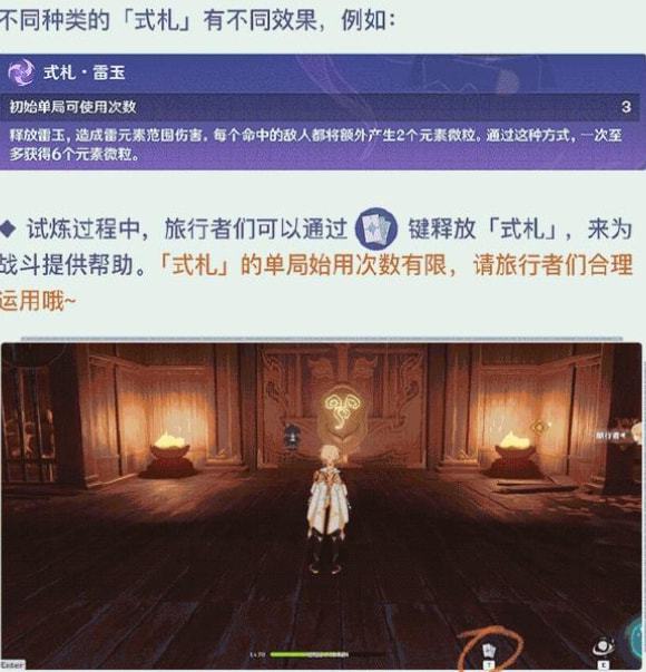 jsk手机游戏ios_手机游戏手游_手机游戏ios