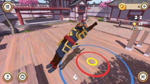 jump king手机游戏_手机游戏kingdom_手机游戏手游
