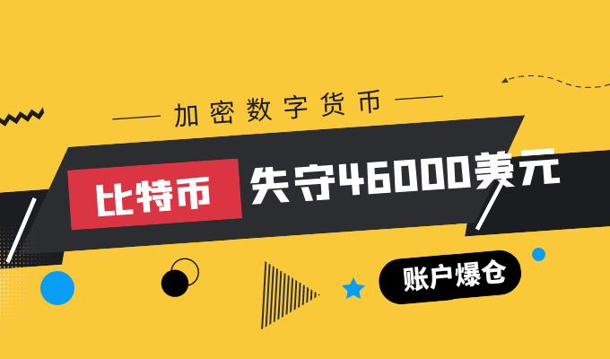 苹果手机游戏没声音了怎么回事_axieinfinity 游戏苹果手机_苹果手机游戏画质助手
