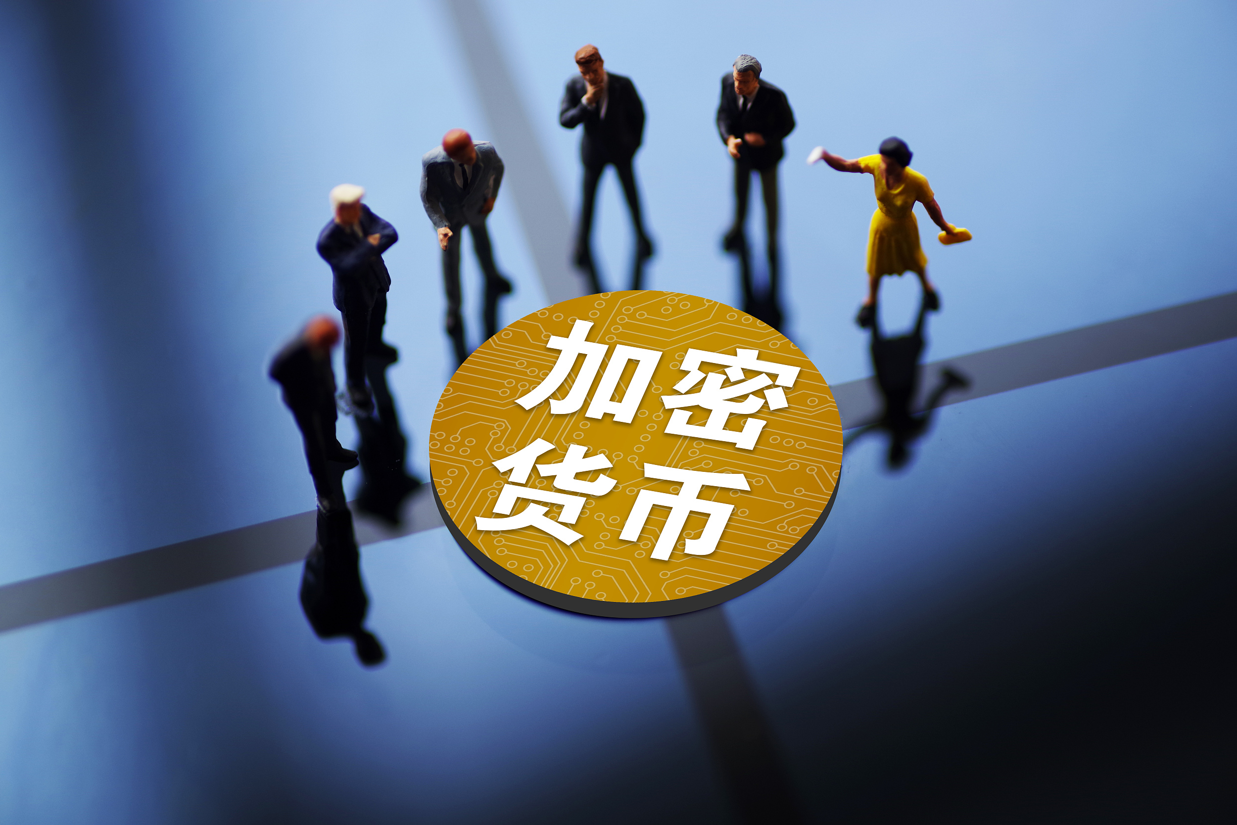 苹果手机游戏画质助手_axieinfinity 游戏苹果手机_苹果手机游戏没声音了怎么回事