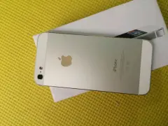 二手手机打游戏300元_二手千元打游戏手机_二手玩游戏的手机