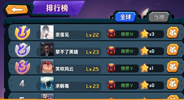 手机游戏吧_bara手机游戏_手机游戏搬砖