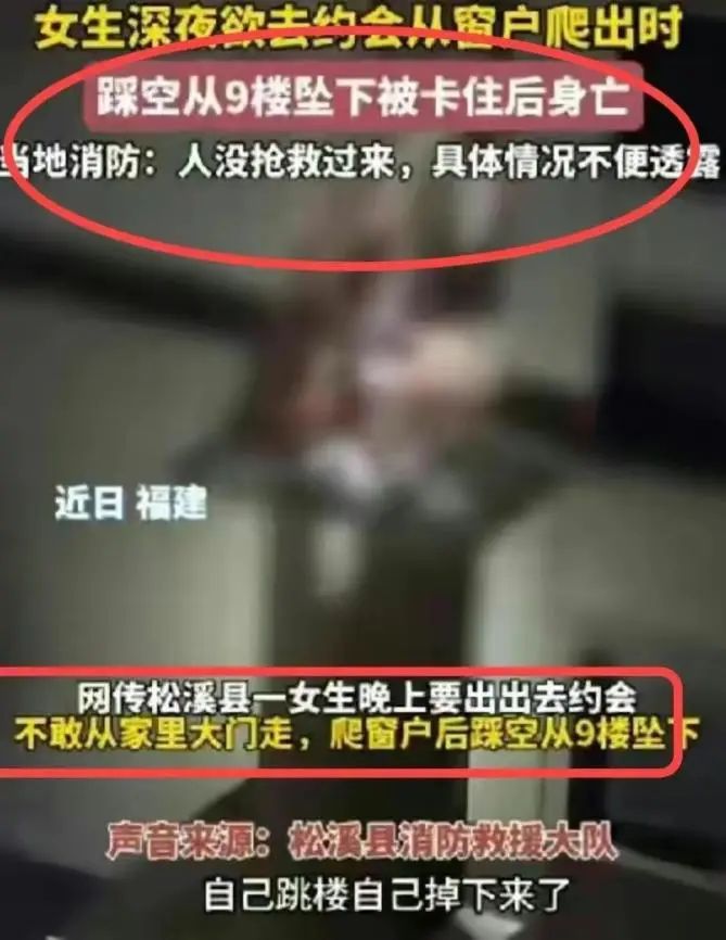 贾斯丁比伯干过的坏事_干多坏事女儿被轮奸_多娜多娜一起干坏事吧