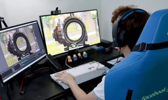 yy手机怎么游戏直播苹果手机游戏_苹果yy手游直播软件_ios手机yy直播玩游戏