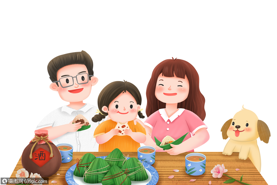 八月十五-中秋团圆饭，传统与现代庆祝方式对比