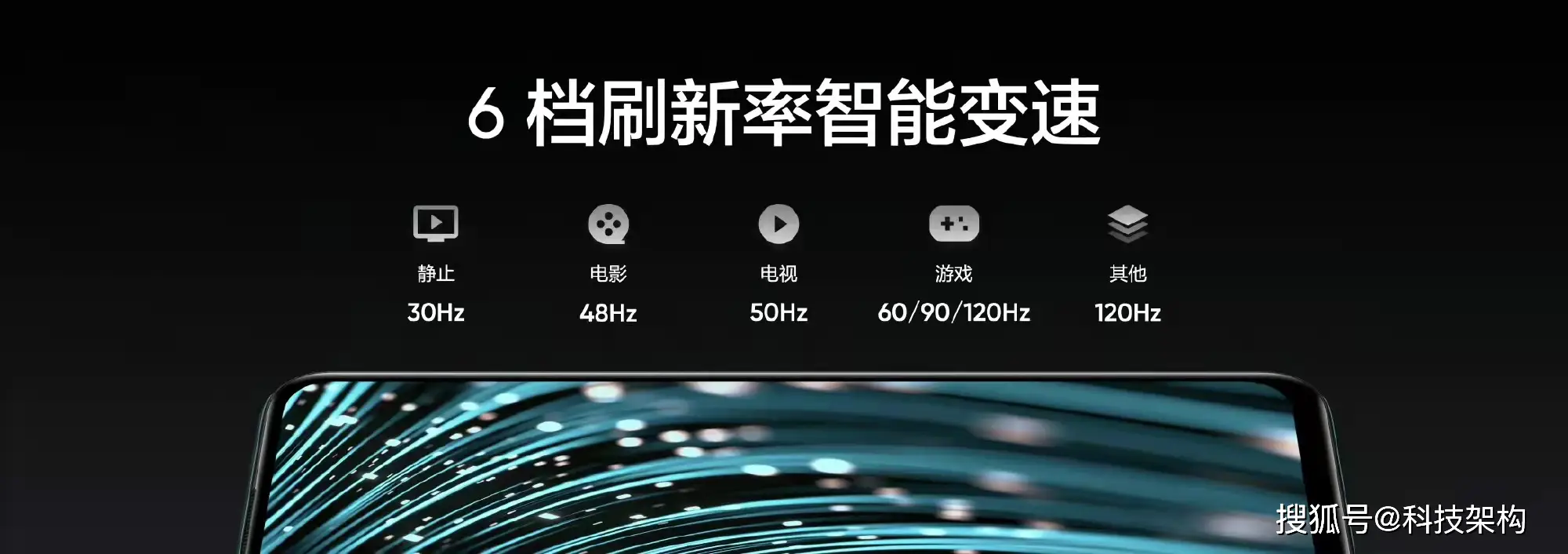 哪款5g手机打游戏最好_5g手机推荐什么打游戏好_好用的5g游戏手机