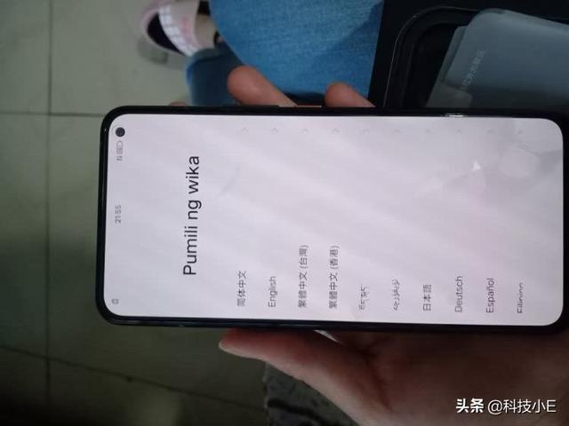 哪款5g手机打游戏最好_好用的5g游戏手机_5g手机推荐什么打游戏好