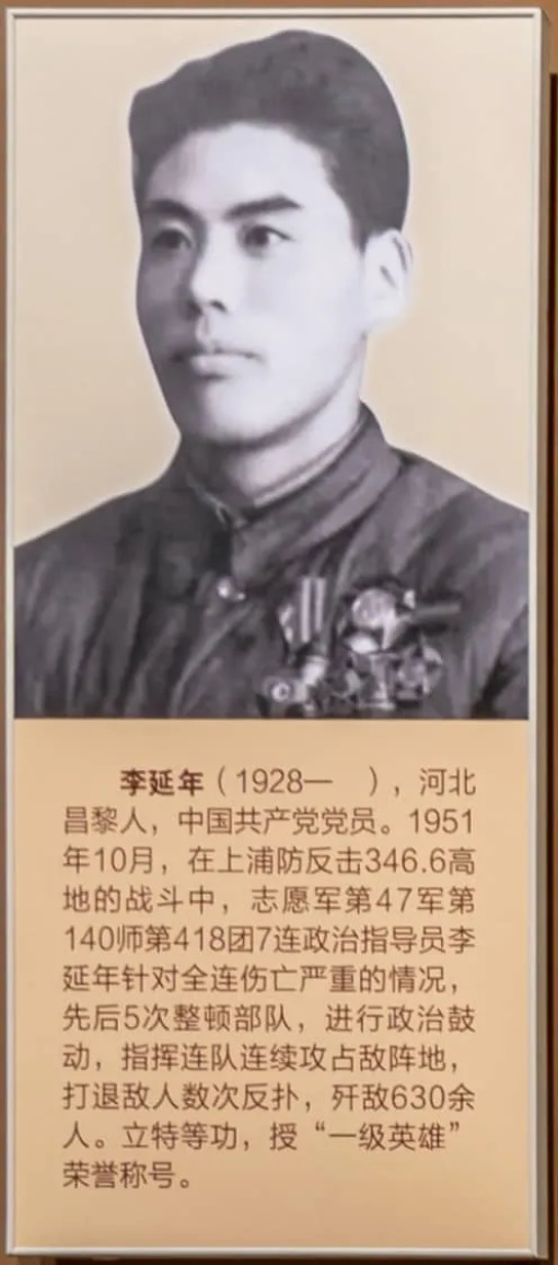 成为顶级玩家的秘诀，拱牛手机游戏技巧揭秘