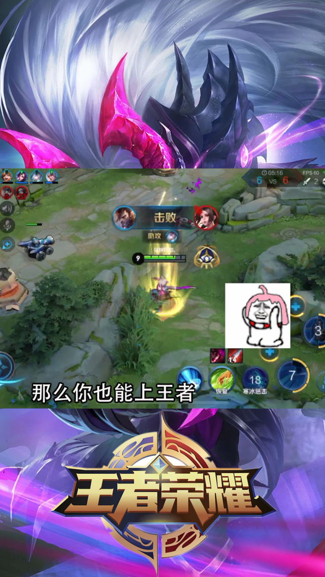 打造世界手机模拟器_打造世界游戏手机版中文版_打造世界手机版中文版