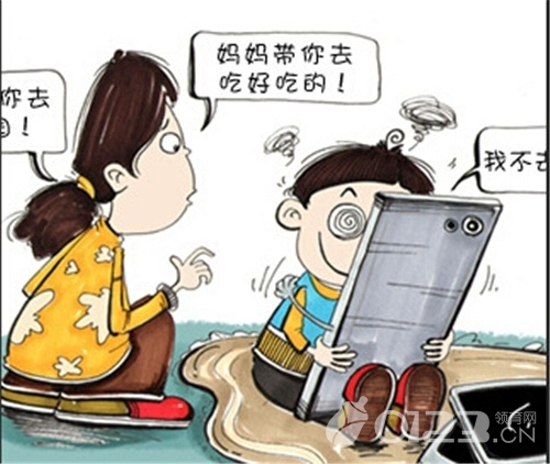 儿童禁止玩手机游戏吗英语_禁止英语儿童玩手机游戏怎么说_禁止英语儿童玩手机游戏怎么写
