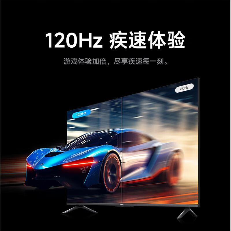 小米ultra12拍照_小米ultra12参数_小米12ultra